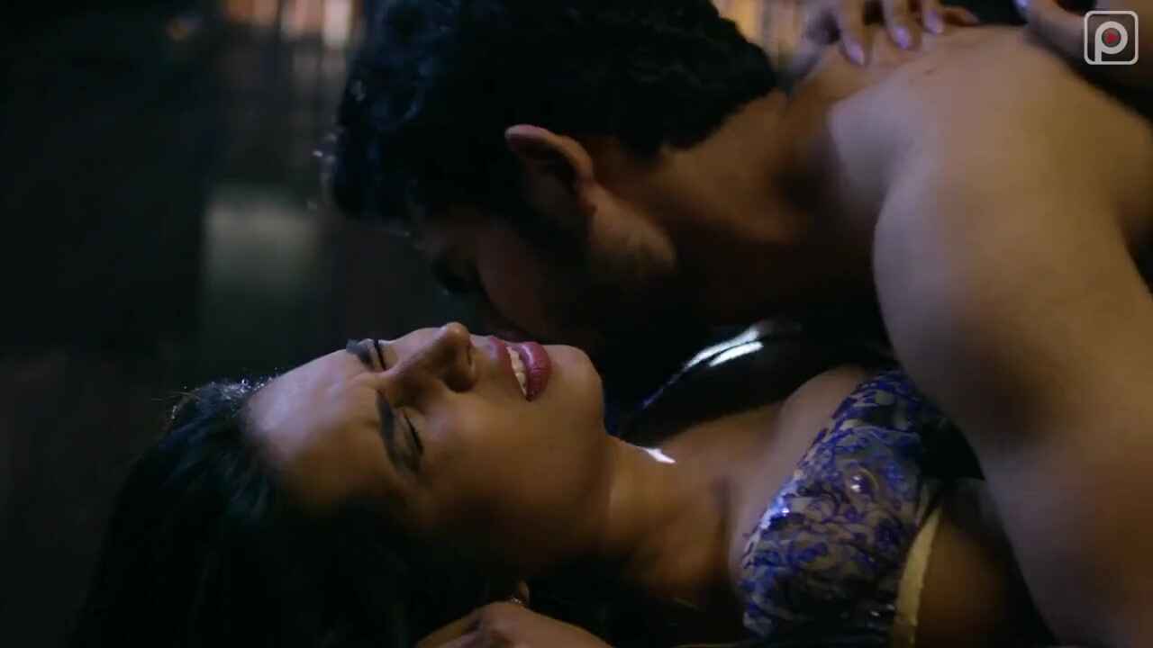 Gandi baat season 3 sex scene