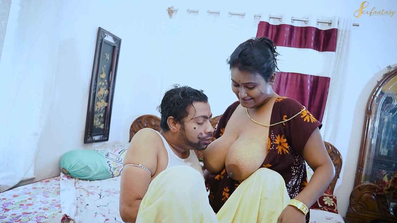 Bhaiya bhabhi porn